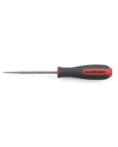 KDT84003 image(0) - 4-1/2" AWL