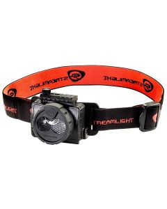 STL61601 image(0) - Double Clutch USB - Black