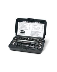 BLR11099 image(0) - Fractional Master Kit