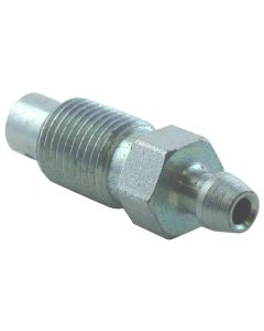 KTI04037 image(0) - Brake Bleeder Screws Chevy, Ch