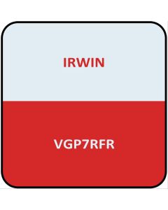 VGP7RFR image(0) - Fast Release Version of the 7R