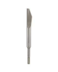 MLW48-62-6048 image(0) - SDS-PLUS SLEDGE™ 1/4" Mortar Knife