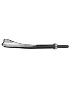 Outside Muffler Cutter