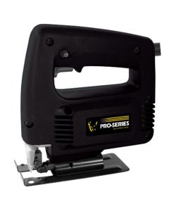 Electric Jig Saw