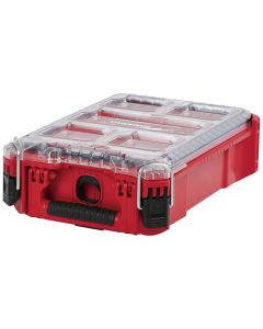 PACKOUT Modular Storage Compact Organizer