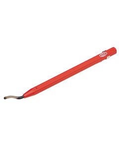 Deburring Tool Single Blade