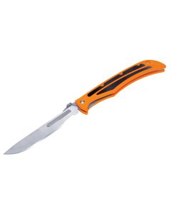 Baracuta-Blaze Knife