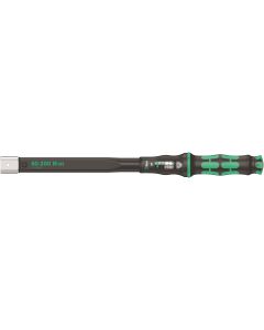 Click-Torque X4 Torque wrench 40-200 Nm