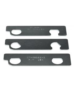 Camshaft Retaining Tool