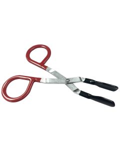 Mini Bulb and Fuse Plier