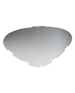 3M Wide View Lens L-131-10