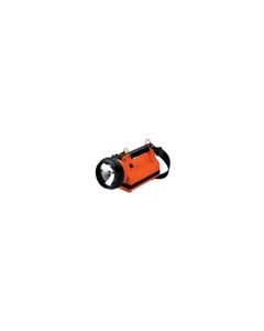 LiteBox Vehcle Mnt Syst 12V DC