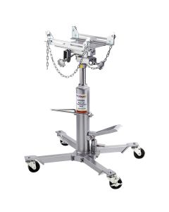 Stinger 1,000 Lb. Capacity High Lift Transmission Jack