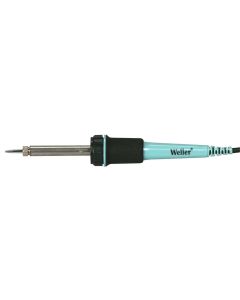 Soldering Iron Single Temp 35 Watts