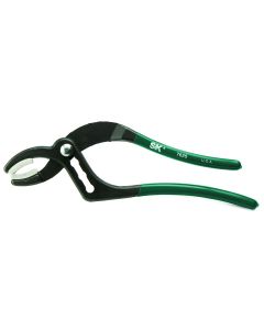 10" Soft Jaw Cannon Plug Pliers