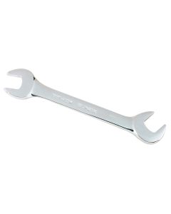 Angled Wrench 17 mm