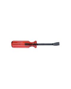 Mayhew Old Forge 5/8" Offset Scraper