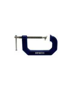 3in C-Clamp