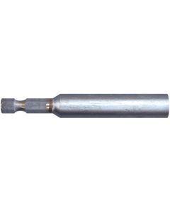 1/4"X3" Caliber Holder