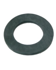 Gasket for FZ32