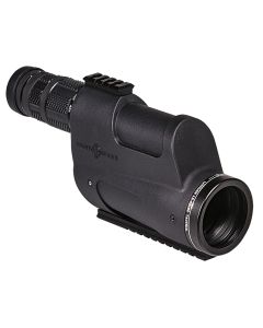 Latitude 15-45X60 Tactical Spotting Scope