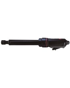 ONYX 13" Extended Shaft Die Grinder - 1/4" Collet