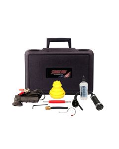 Accessory Kit for 95-0003/C