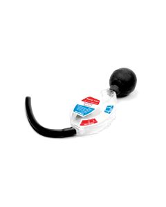 Dial Battery Tester