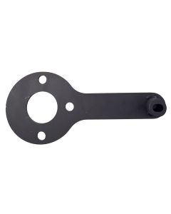 BMW N63 Crankshaft Holder