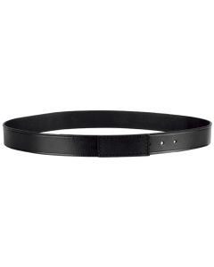 Zeroskratch Leather Belt, Medium