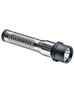 STL74352 image(0) - Strion LED Chrome 120v/DC Steady Charger