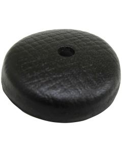 STN12555 image(0) - CUP LEATHER