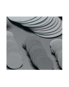 3 IN SPEED-GRIP DISC 50 PK 2000 GRIT