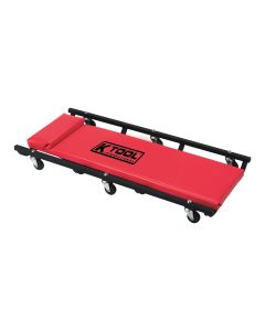 KTI74956 image(0) - 40" Metal Frame Creeper