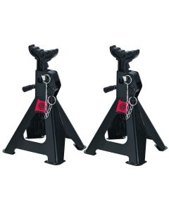 6 Ton Jack Stand - Pair