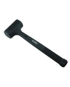 Hammer Recoilless 30oz