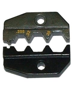 Coaxial Cable Die Set