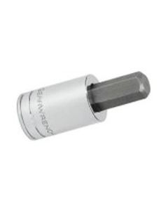 1/4 in. Drive 5/64 in. Hex Bit Socket