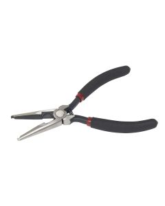 PLASTIC CLIP REMOVAL PLIERS
