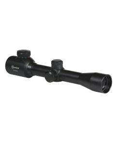 Firefield Agility 4x32 IR Riflescope