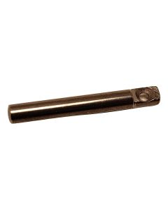 Valve Stem