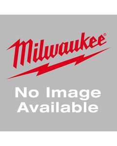 4" Bevel Knot Brush - Stainless Steel