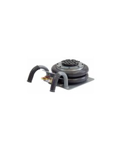 Pneumatic Balloon Jack 2-Ton (Without Handle)