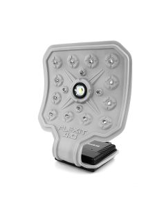 FLEXiT 4.0 Flashlight