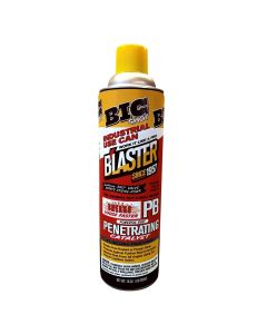 PB BLASTER 18 OZ 6 PK