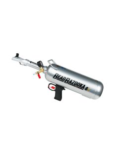 Gaither 6L Bead Bazooka