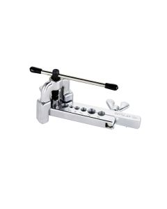 STANDARD FLARING TOOL