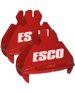 SUV ADAPTOR FOR THE 92055