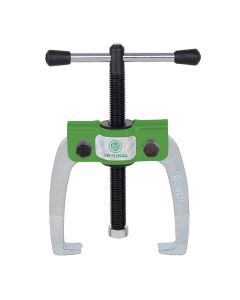 Kukko 2-Arm Puller 60 x 50 mm