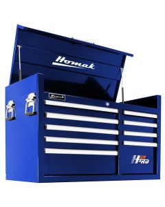 Homak Mfg. 41 in. H2Pro Top Chest